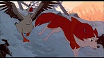 Image Balto