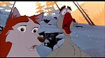 Image Balto