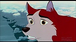 Image Balto