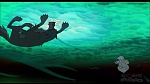 Image Balto