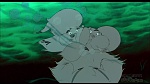 Balto picture Balto picture
