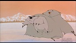 Image Balto