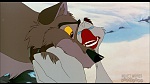 Image Balto