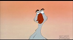 Image Balto