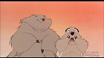 Balto picture