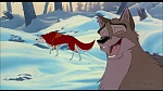 Image Balto