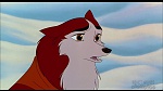 Image Balto