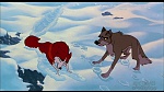 Image Balto