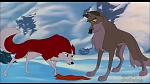 Balto picture
