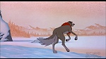 Balto picture