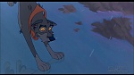 Balto picture Balto picture