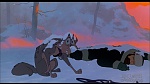 Balto picture