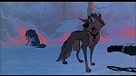 Image Balto