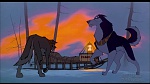 Balto picture
