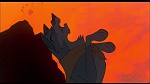 Image Balto