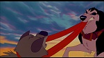 Image Balto