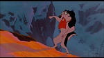 Image Balto