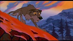 Image Balto