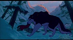 Balto picture