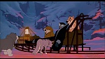 Image Balto