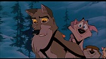 Balto picture