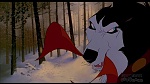 Balto picture