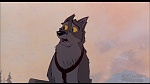 Balto picture