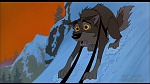 Image Balto