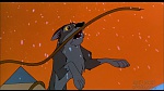 Balto picture