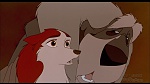 Balto picture