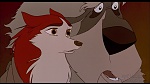 Balto picture