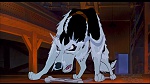 Balto picture Balto picture