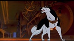 Image Balto