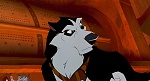 Image Balto