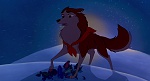 Image Balto