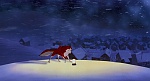 Balto picture Balto picture