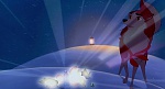 Balto picture