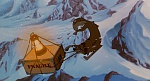 Image Balto