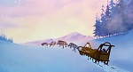 Balto picture Balto picture