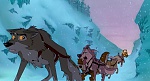 Balto picture