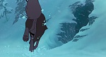 Balto picture