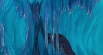 Image Balto