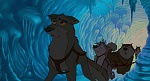 Balto picture