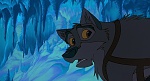 Balto picture