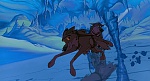 Image Balto