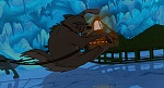 Image Balto