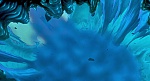 Image Balto