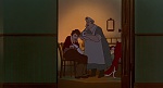 Image Balto