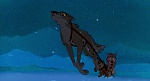 Image Balto