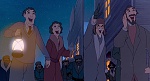 Balto picture